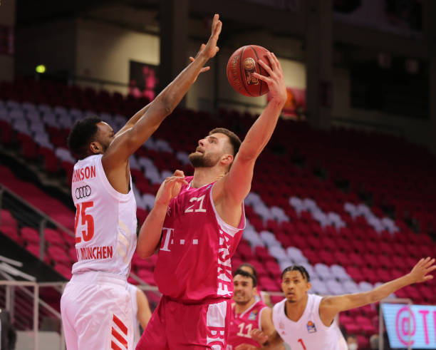 幕式上的这 幕式上的这