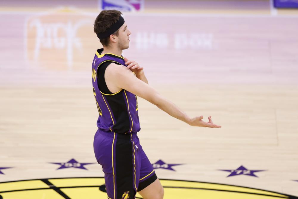 的出现引发 的出现引发