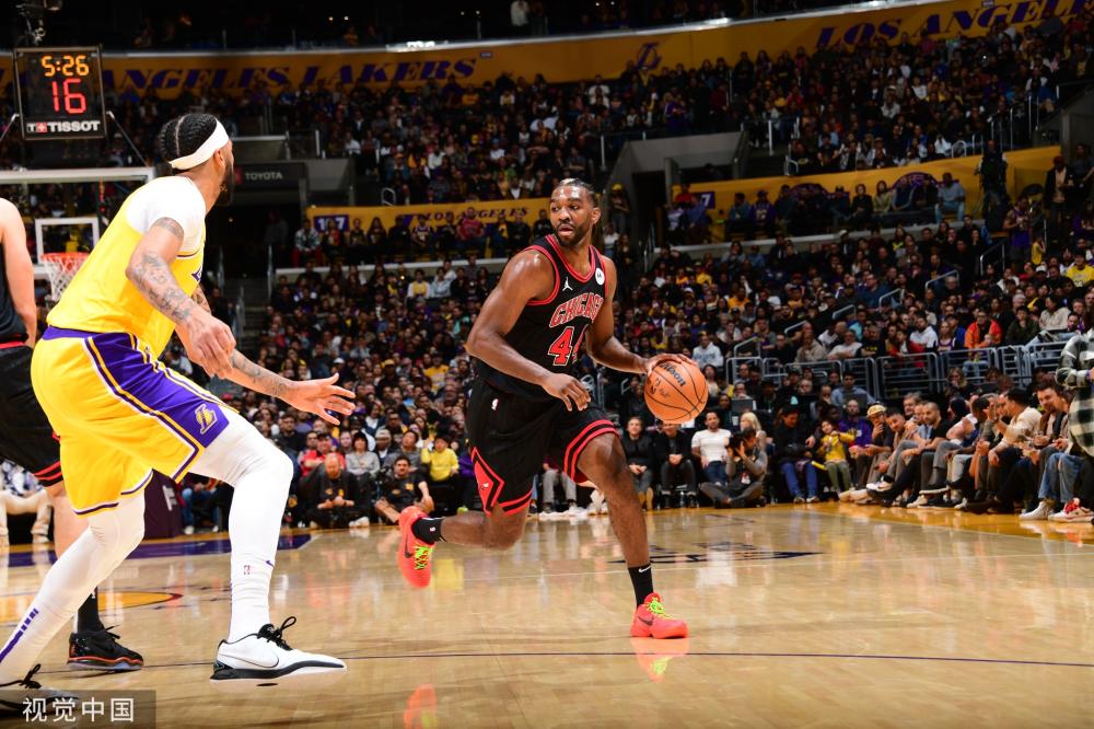 格兰在比赛 格兰在比赛