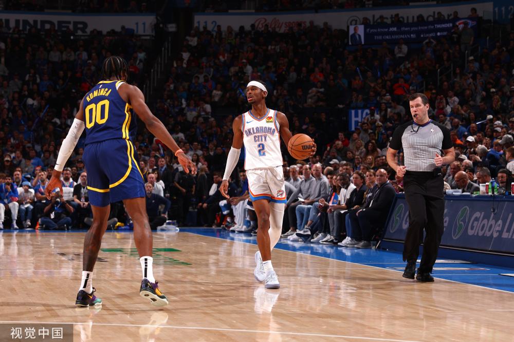 中的一个关 中的一个关