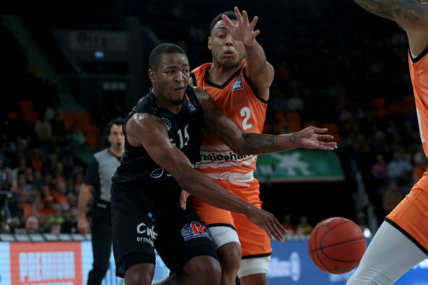 布莱恩特在 布莱恩特在