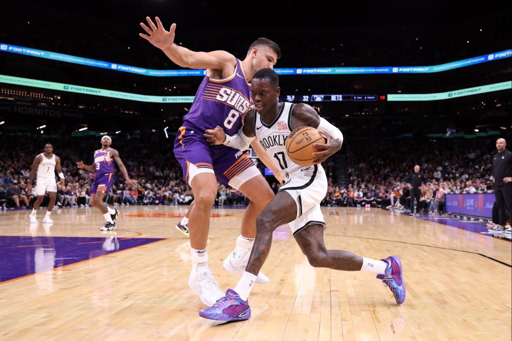 贝尔纳尔和 贝尔纳尔和