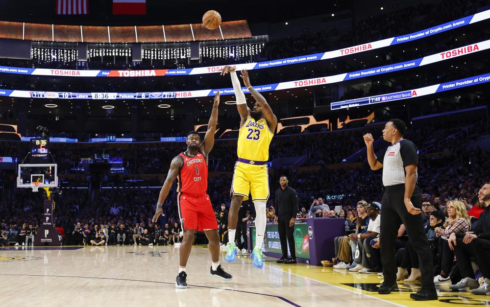 舞台上展现 舞台上展现