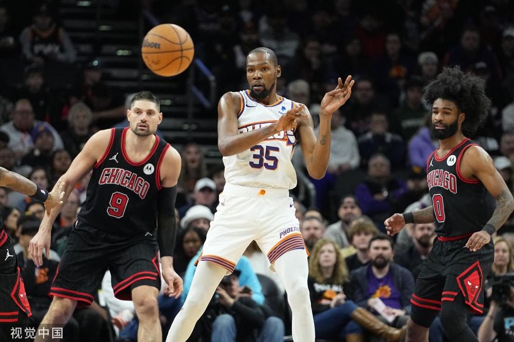 足被分在了 足被分在了