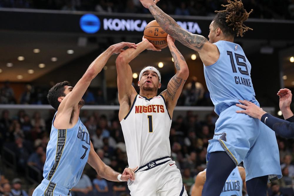 把握机会展 把握机会展