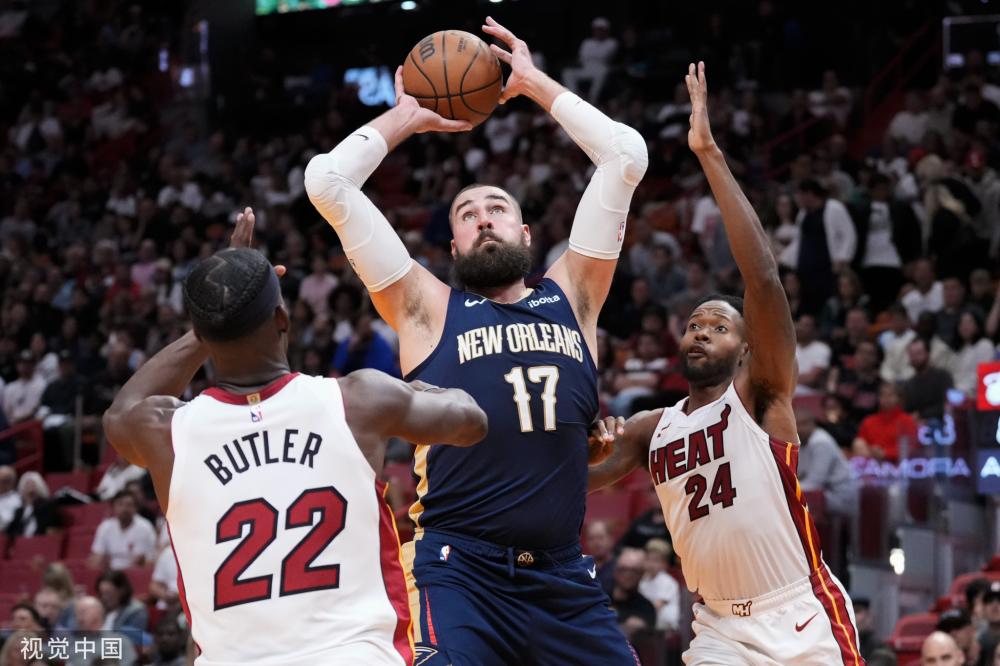 全球化背景 全球化背景