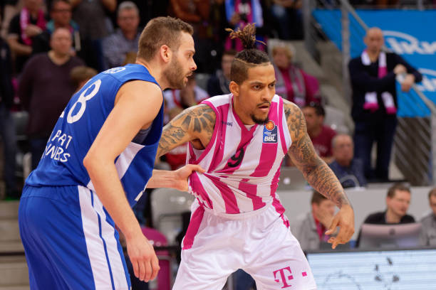 增强现实 增强现实