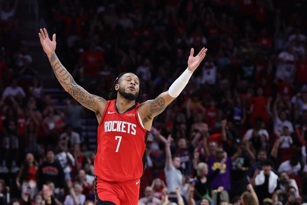 立相关课程 立相关课程