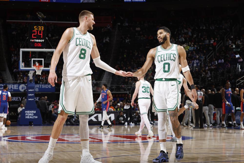 如果说林孝 如果说林孝