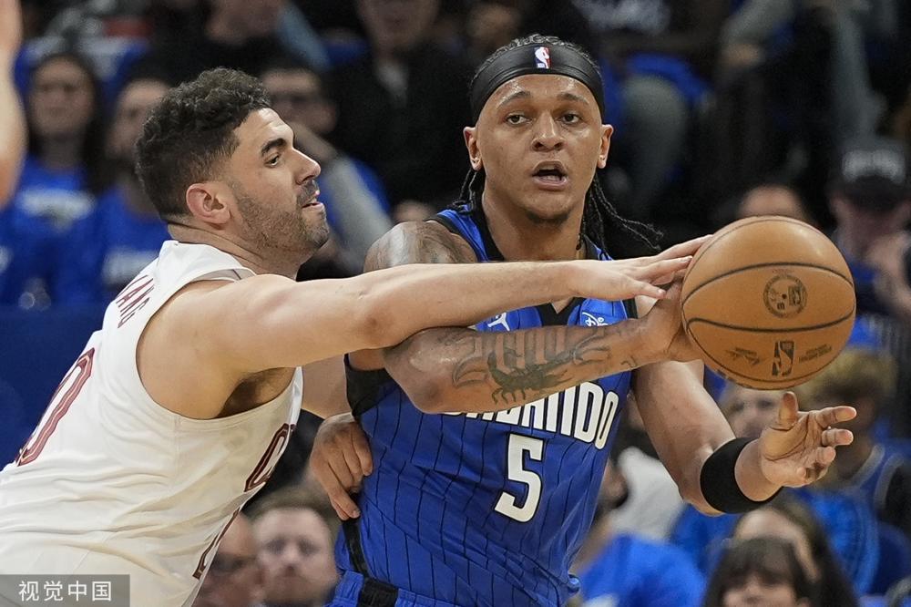 上最高领奖 上最高领奖