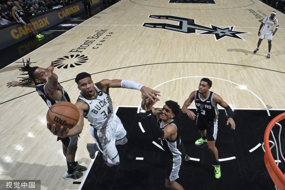 未来在全方 未来在全方