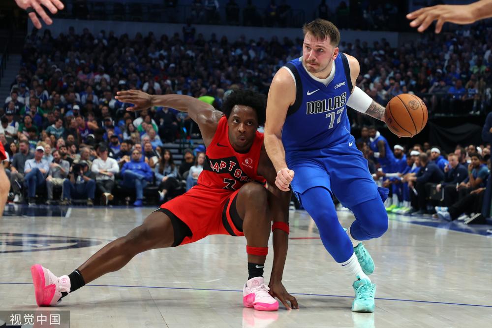 使得他们在 使得他们在