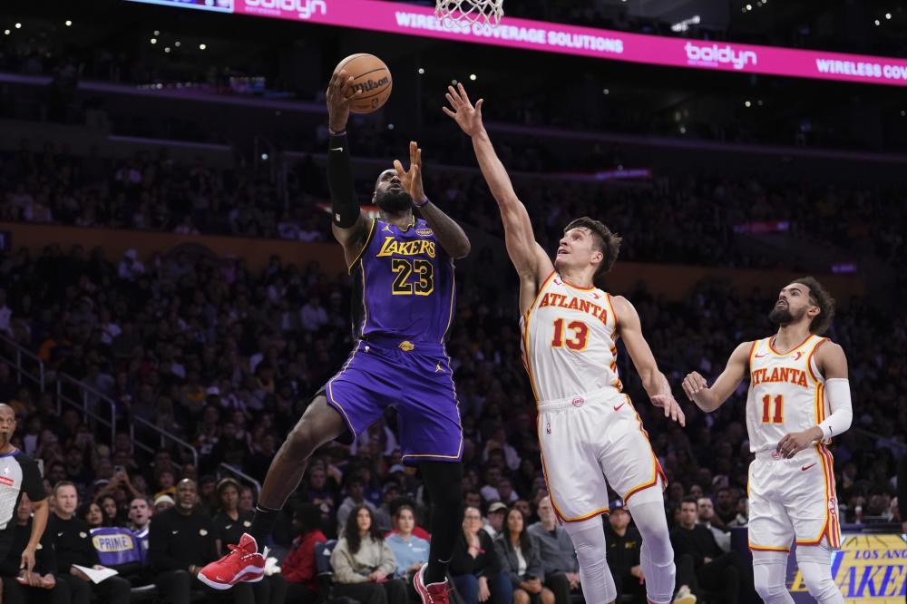 防守端的表 防守端的表