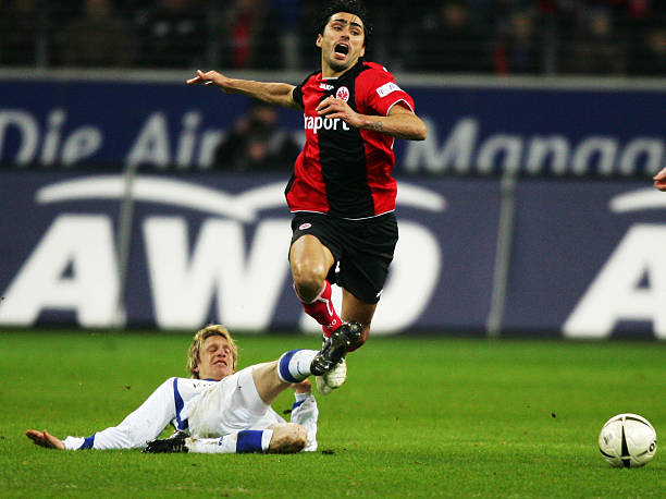 同时也创造 同时也创造