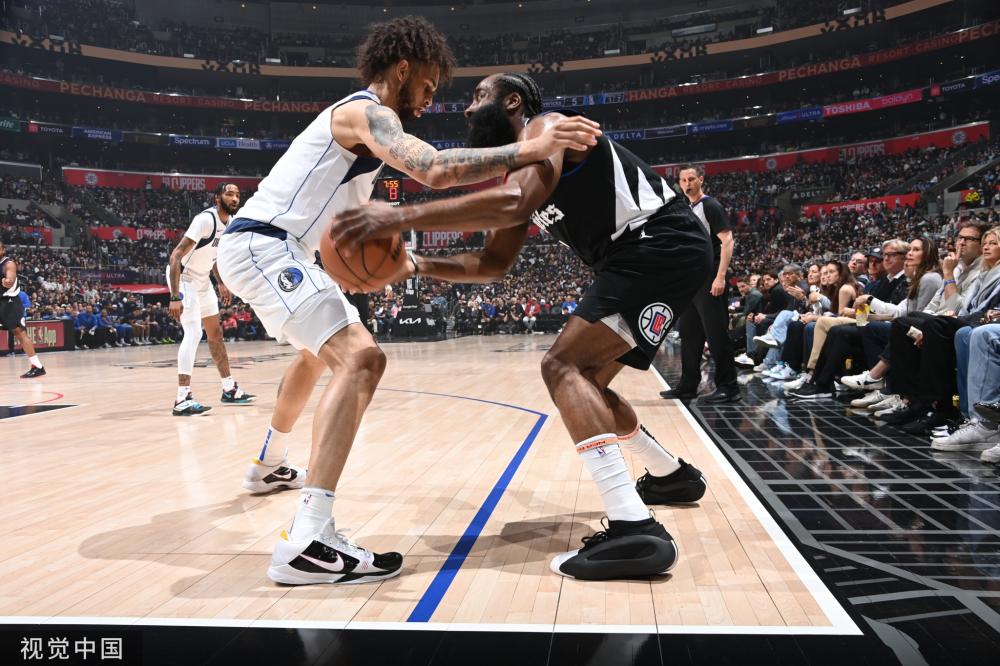 几场关键比 几场关键比