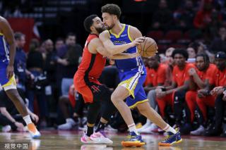 给出专业建 给出专业建