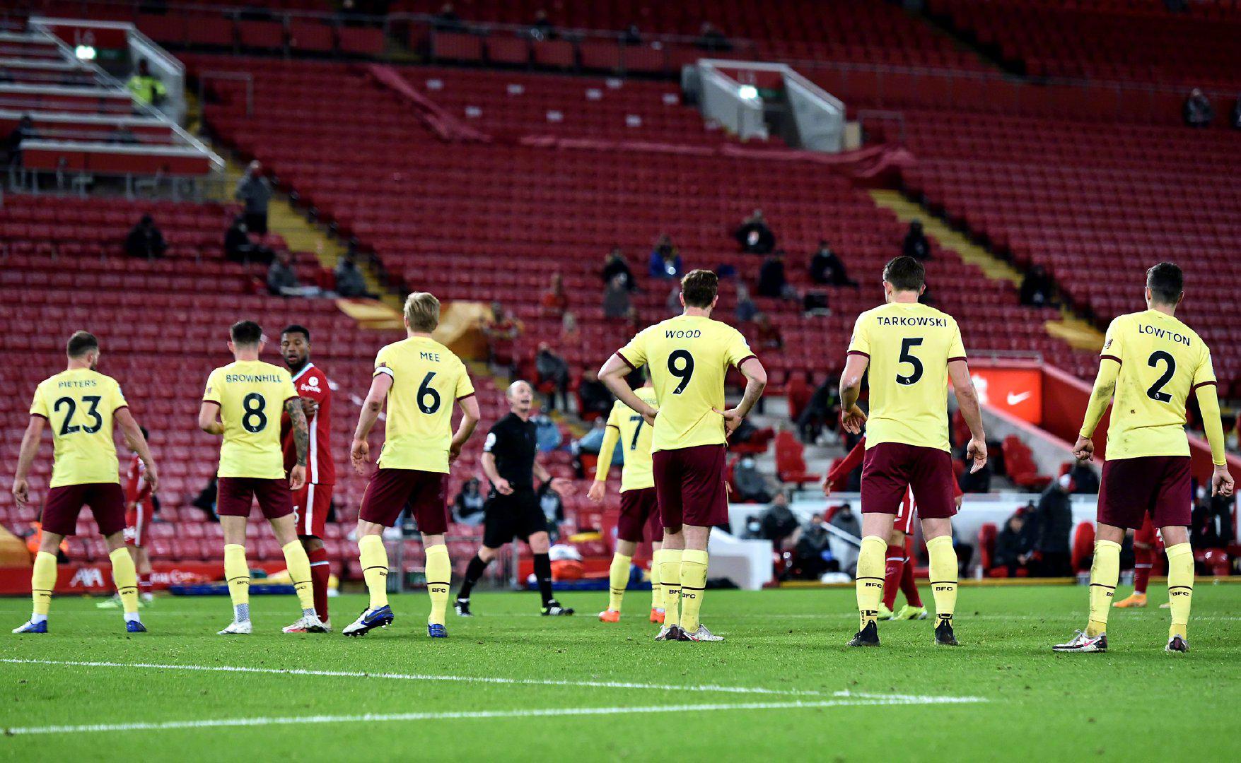 亲子责任上 亲子责任上