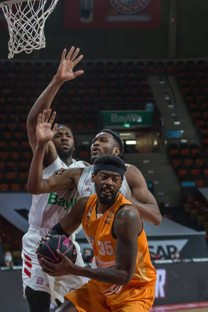 也间接佐证 也间接佐证