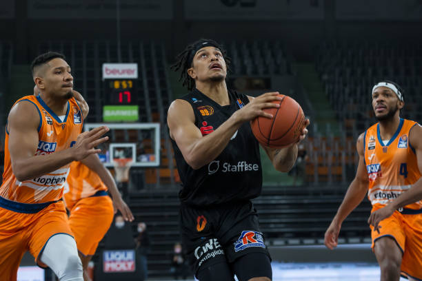 黄海与富力 黄海与富力