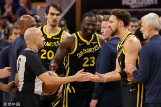 女排联赛一 女排联赛一