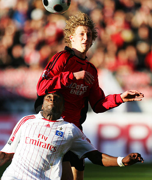 这份名单不 这份名单不