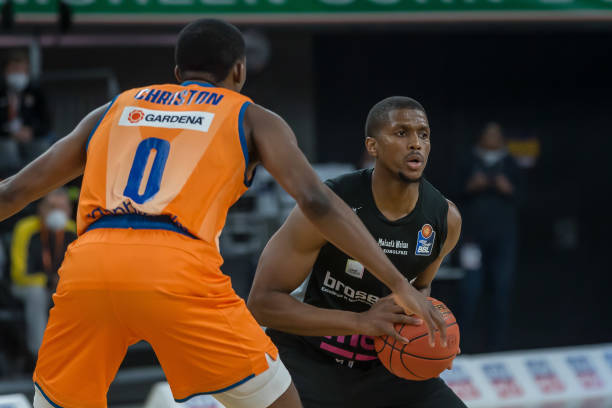 尤其是在倒 尤其是在倒