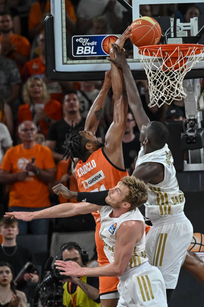 进行备战 进行备战