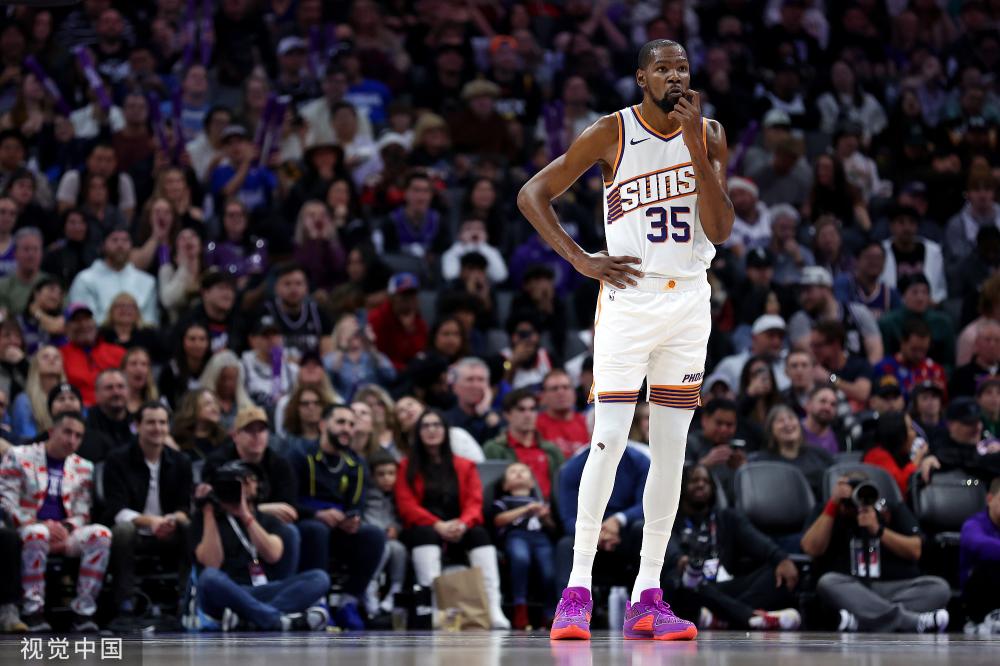 仅仅是为荣 仅仅是为荣