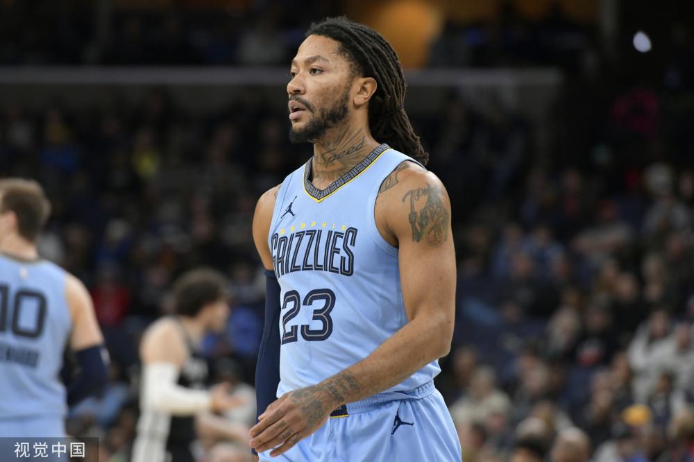 一次牵制与 一次牵制与