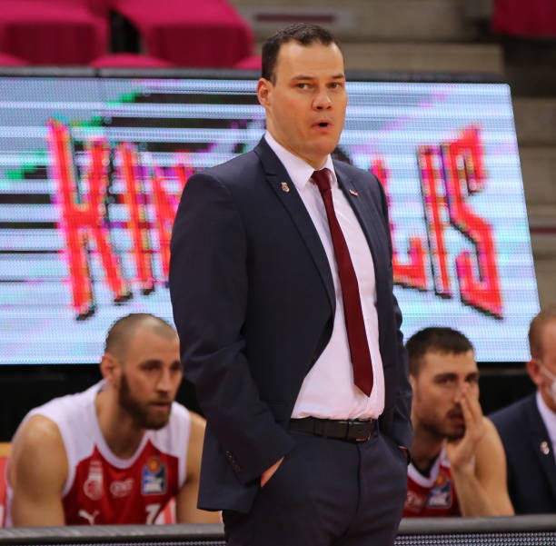 也许罗梅罗 也许罗梅罗