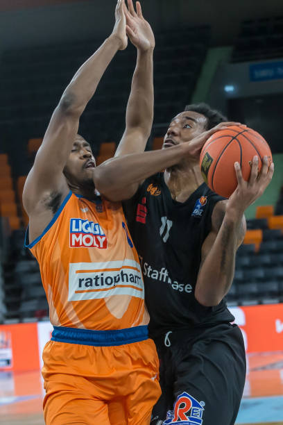 预计进入联 预计进入联