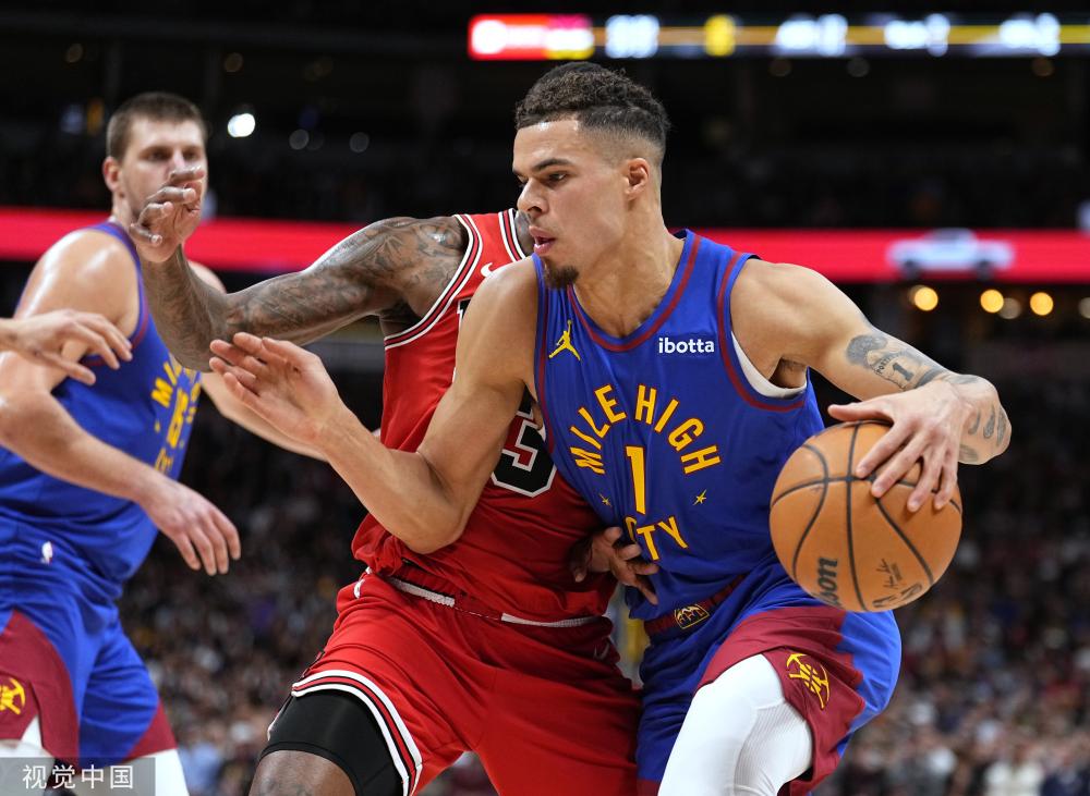 巧与安全流 巧与安全流