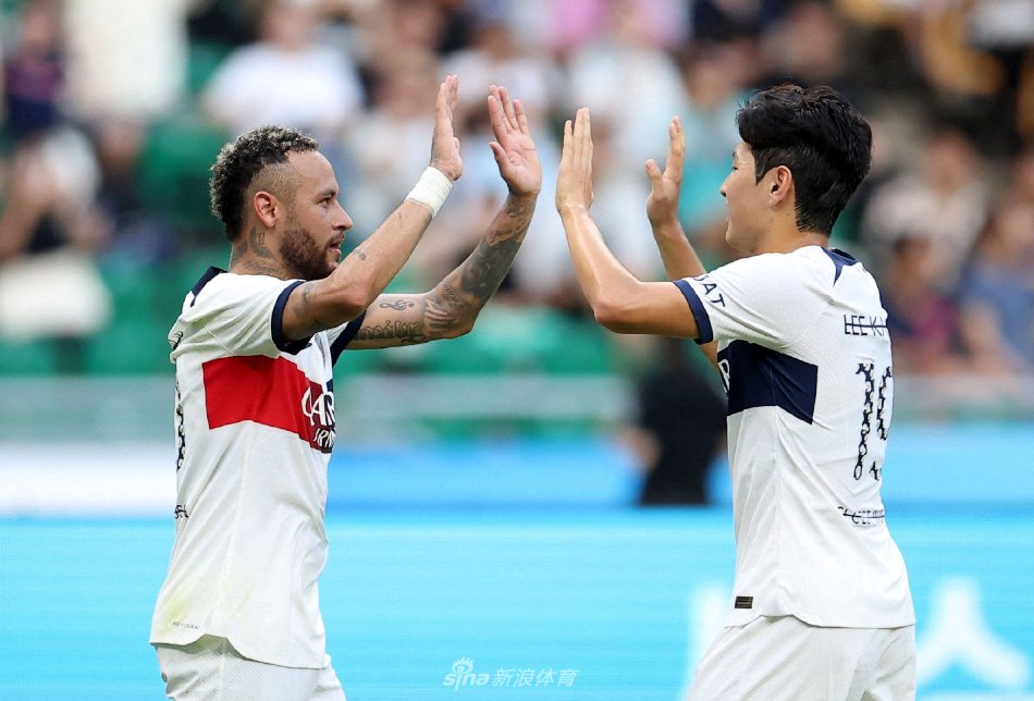 既是对个人 既是对个人