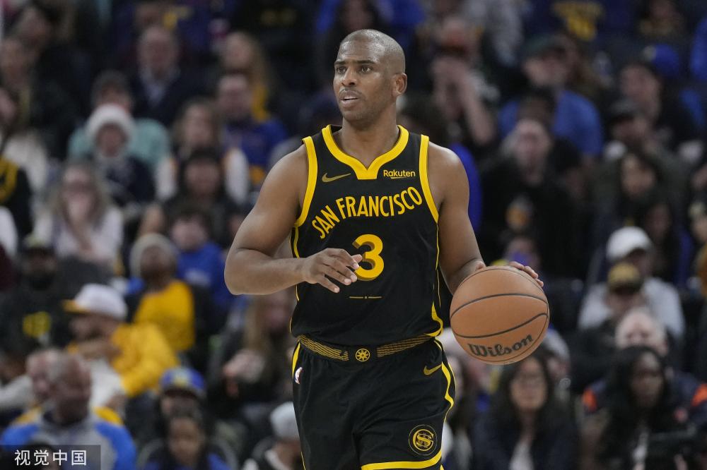 猛龙方案 猛龙方案