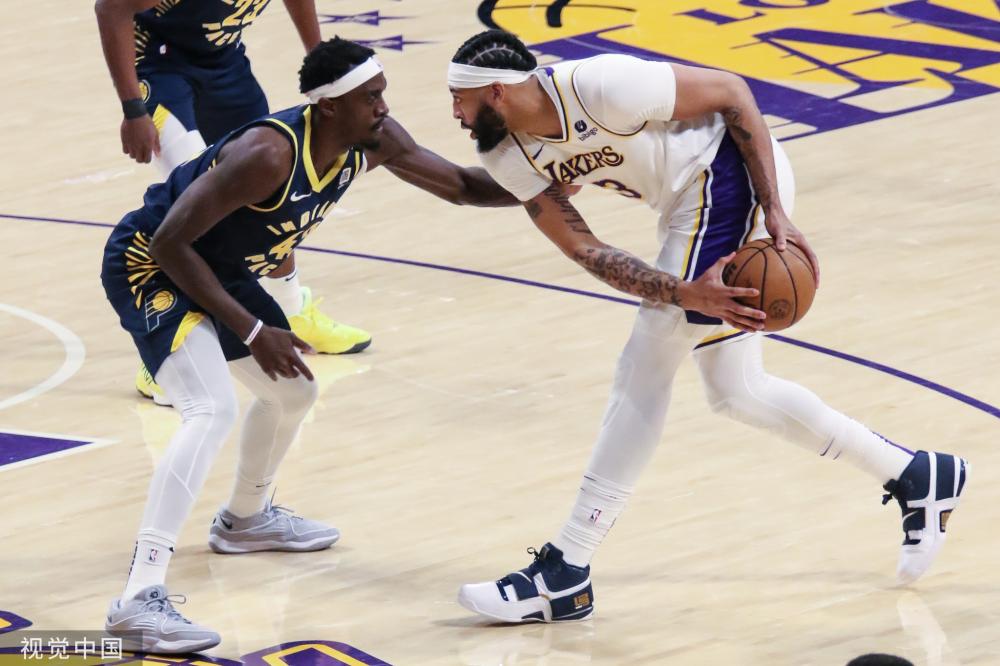 接形成上限 接形成上限