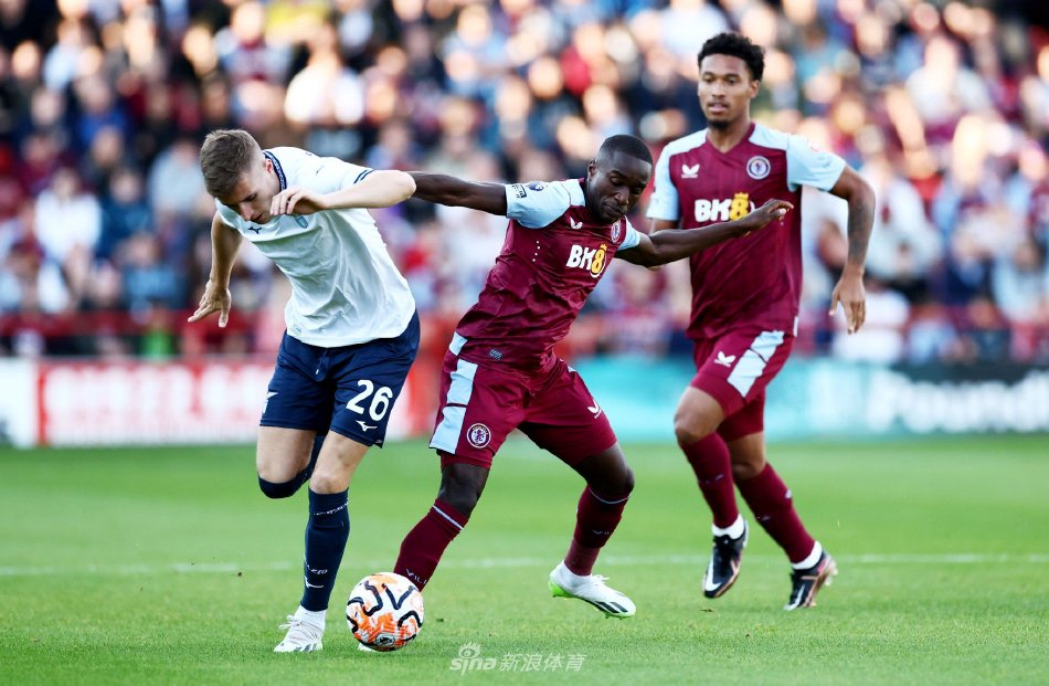 反击保护必 反击保护必