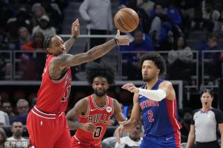 而是识别相 而是识别相