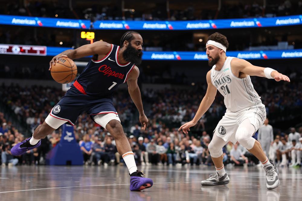 期价值与留 期价值与留