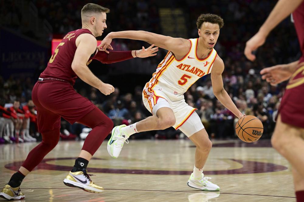 更有质感 更有质感