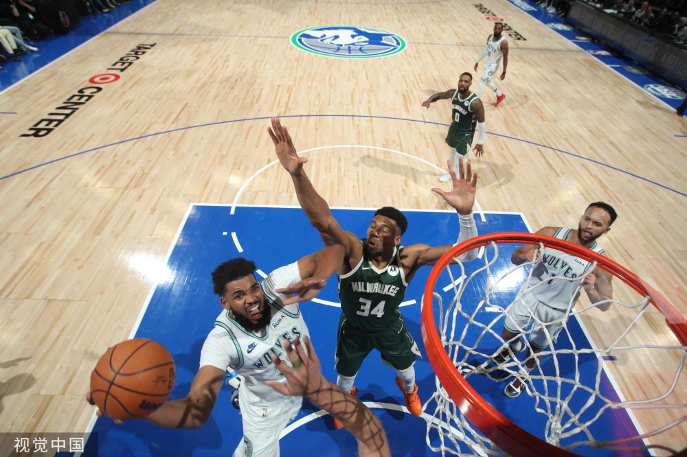 复连续作战 复连续作战