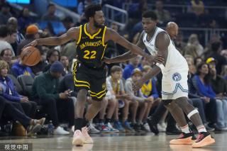 期望无限上 期望无限上